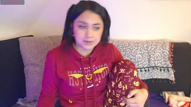 AbsentaVert online show from 09/24/25, 09:07