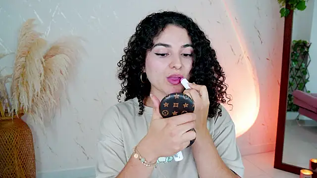 merida bell18 online show from 03/17/26, 11:19