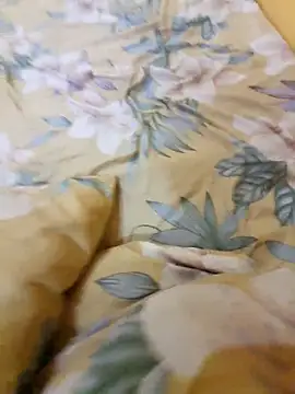 Lisa2queen online show from 10/14/25, 07:09