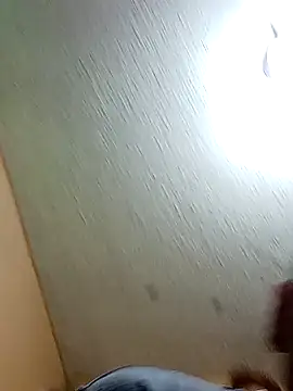 Snapshot of moraaaa1 chatting on 02/04/25, 04:59 moraaaa1 online show from 02/04/25, 04:59