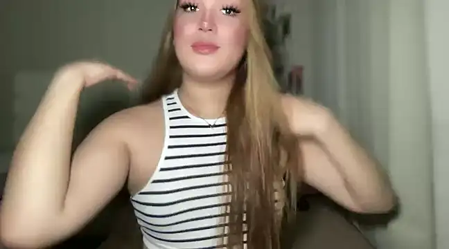 Snapshot of MissCataleyaxxx chatting on 01/07/25, 04:29 MissCataleyaxxx online show from 01/07/25, 04:29