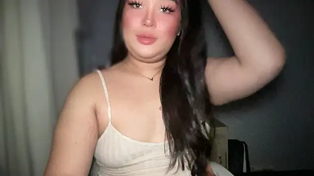 Snapshot of MissCataleyaxxx chatting on 12/02/25, 01:33 MissCataleyaxxx online show from 12/02/25, 01:33