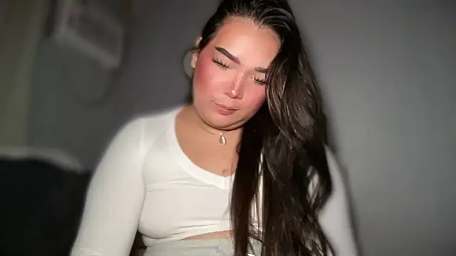 Snapshot of MissCataleyaxxx chatting on 02/03/26, 02:53 MissCataleyaxxx online show from 02/03/26, 02:53