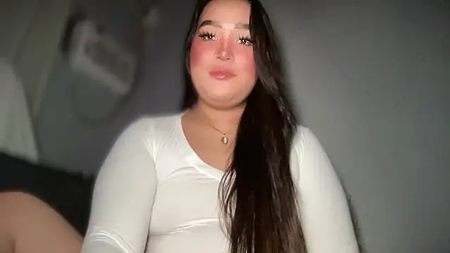 Snapshot of MissCataleyaxxx chatting on 02/20/26, 12:51 MissCataleyaxxx online show from 02/20/26, 12:51