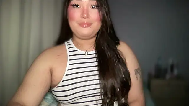 Snapshot of MissCataleyaxxx chatting on 02/26/26, 02:16 MissCataleyaxxx online show from 02/26/26, 02:16