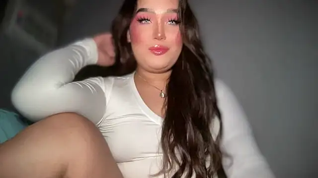 Snapshot of MissCataleyaxxx chatting on 02/28/26, 03:02 MissCataleyaxxx online show from 02/28/26, 03:02