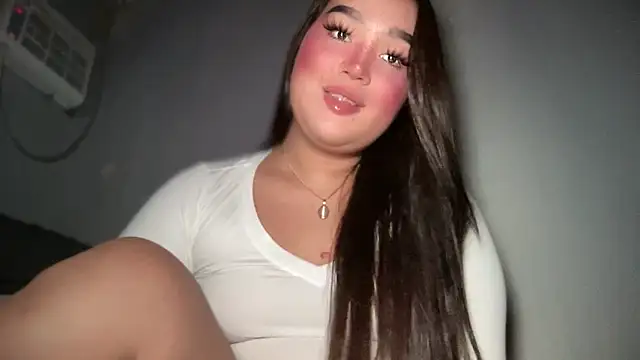 MissCataleyaxxx online show from 03/07/26, 04:48