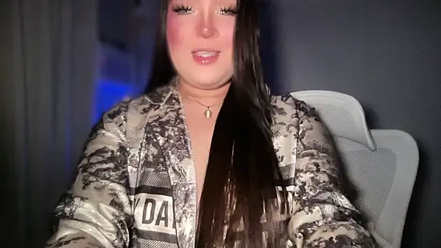 MissCataleyaxxx online show from 03/11/26, 04:46