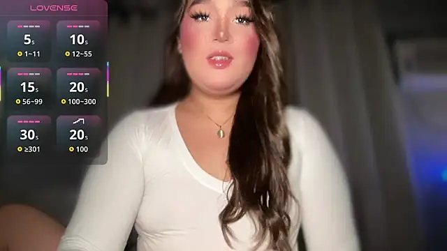 MissCataleyaxxx online show from 05/30/26, 12:41
