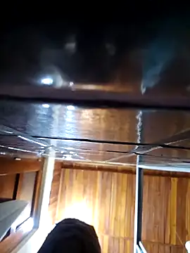 Snapshot of Nanii42 chatting on 12/01/25, 08:52 Nanii42 online show from 12/01/25, 08:52