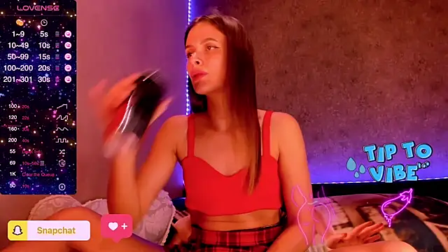 madina taher online show from 12/16/24, 10:13