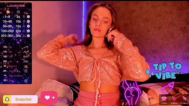 madina taher online show from 12/18/24, 10:13