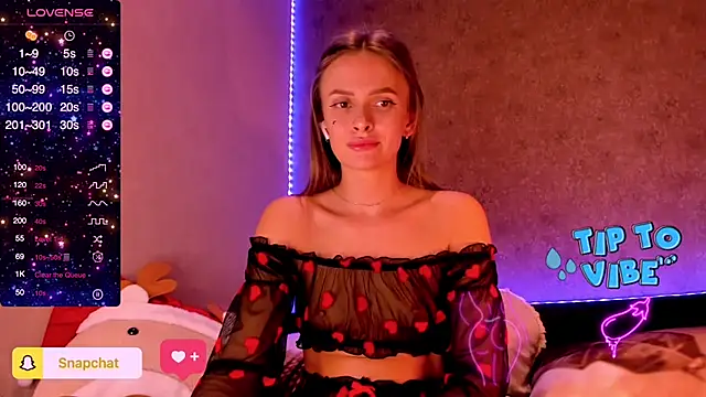 madina taher online show from 12/21/24, 10:19