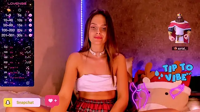 madina taher online show from 01/02/25, 12:34