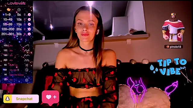 madina taher online show from 02/06/25, 01:49