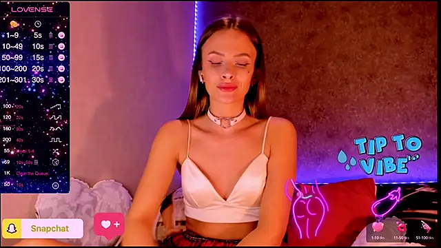 madina taher online show from 02/13/25, 08:13