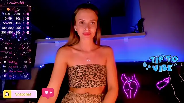 madina taher online show from 02/20/25, 11:10