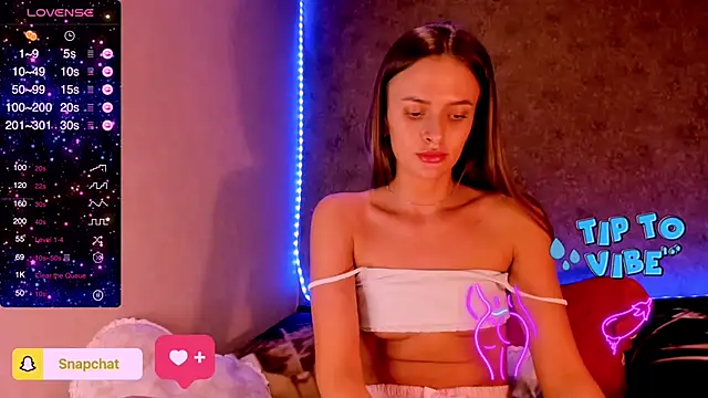 madina taher online show from 02/23/25, 09:59