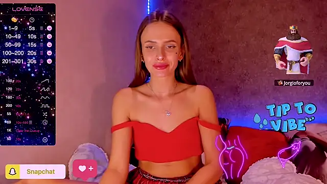 madina taher online show from 02/27/25, 02:10