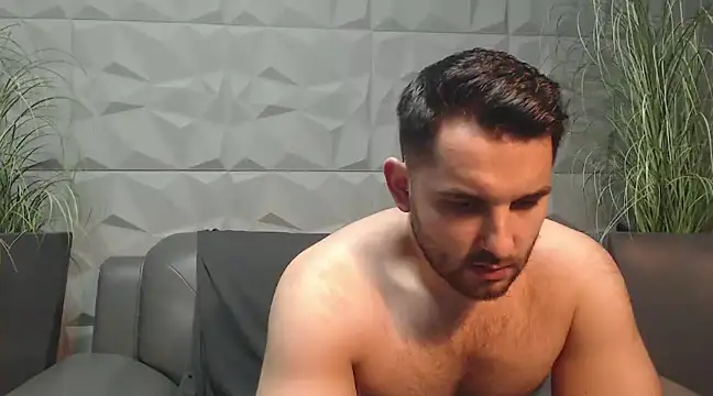 Snapshot of Antoniodiamond chatting on 01/10/25, 08:15 Antoniodiamond online show from 01/10/25, 08:15