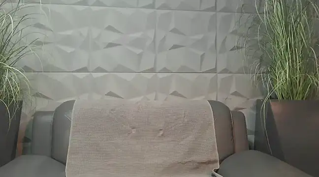 Snapshot of Antoniodiamond chatting on 02/02/25, 09:02 Antoniodiamond online show from 02/02/25, 09:02