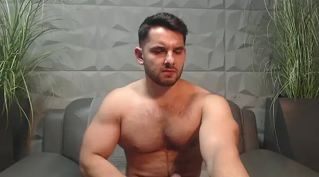 Snapshot of Antoniodiamond chatting on 02/05/25, 11:39 Antoniodiamond online show from 02/05/25, 11:39