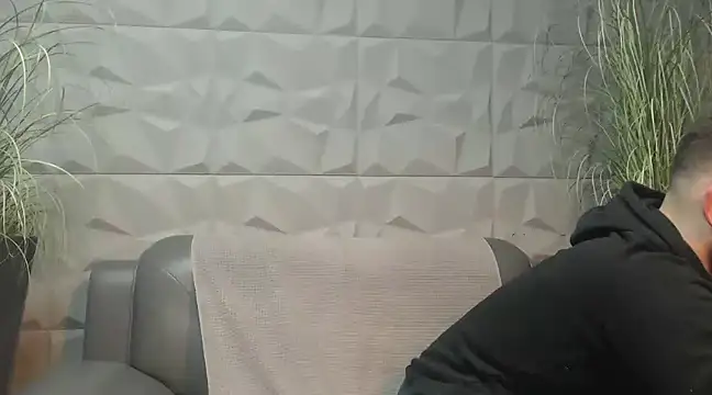 Snapshot of Antoniodiamond chatting on 02/11/25, 08:10 Antoniodiamond online show from 02/11/25, 08:10