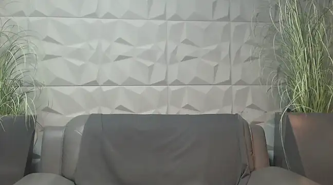 Snapshot of Antoniodiamond chatting on 03/16/25, 09:05 Antoniodiamond online show from 03/16/25, 09:05