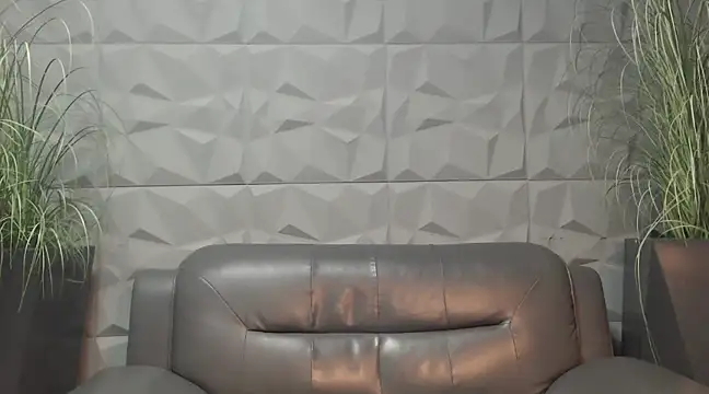 Snapshot of Antoniodiamond chatting on 03/19/25, 09:37 Antoniodiamond online show from 03/19/25, 09:37