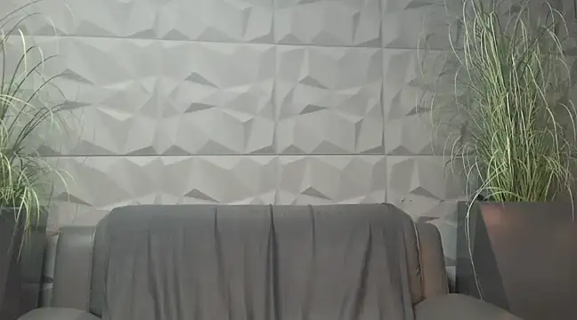 Snapshot of Antoniodiamond chatting on 03/22/25, 11:09 Antoniodiamond online show from 03/22/25, 11:09