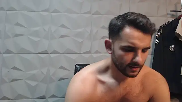 Snapshot of Antoniodiamond chatting on 09/12/25, 07:14 Antoniodiamond online show from 09/12/25, 07:14