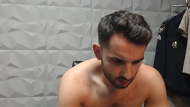 Snapshot of Antoniodiamond chatting on 09/13/25, 07:13 Antoniodiamond online show from 09/13/25, 07:13