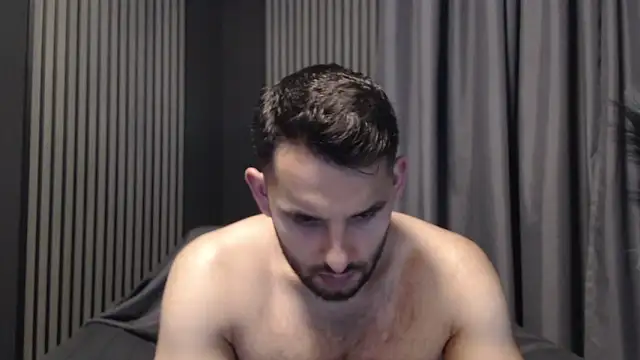 Snapshot of Antoniodiamond chatting on 09/24/25, 07:17 Antoniodiamond online show from 09/24/25, 07:17