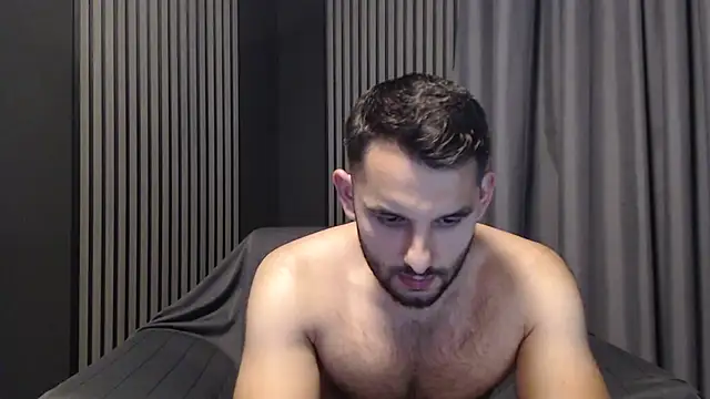 Snapshot of Antoniodiamond chatting on 09/26/25, 07:07 Antoniodiamond online show from 09/26/25, 07:07