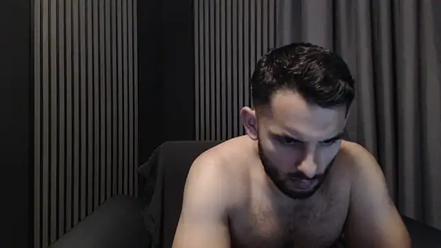 Snapshot of Antoniodiamond chatting on 09/27/25, 07:30 Antoniodiamond online show from 09/27/25, 07:30