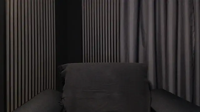 Snapshot of Antoniodiamond chatting on 10/04/25, 07:12 Antoniodiamond online show from 10/04/25, 07:12