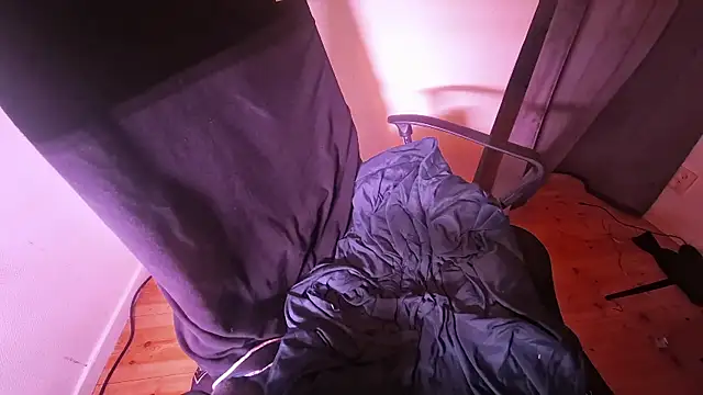 DominateMe swe online show from 01/13/26, 05:35