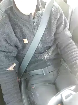 Xcoquinx online show from 02/04/25, 12:44