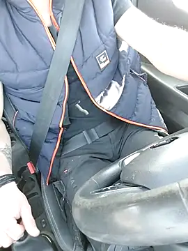 Xcoquinx online show from 02/18/25, 11:55