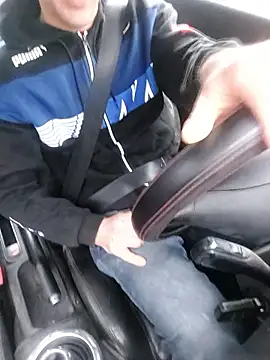 Xcoquinx online show from 01/09/26, 08:06