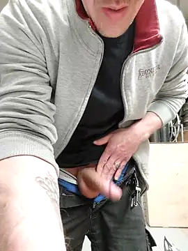 Xcoquinx online show from 02/24/26, 12:58