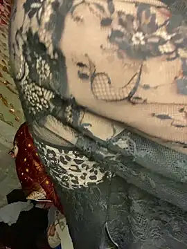 Var Kiss online show from 03/04/26, 02:34