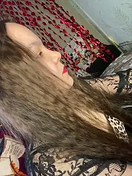 Snapshot of Var_Kiss chatting on 03/09/26, 05:11 Var Kiss online show from 03/09/26, 05:11