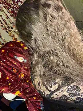 Snapshot of Var_Kiss chatting on 04/03/26, 03:10 Var Kiss online show from 04/03/26, 03:10