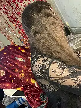 Snapshot of Var_Kiss chatting on 04/04/26, 04:22 Var Kiss online show from 04/04/26, 04:22