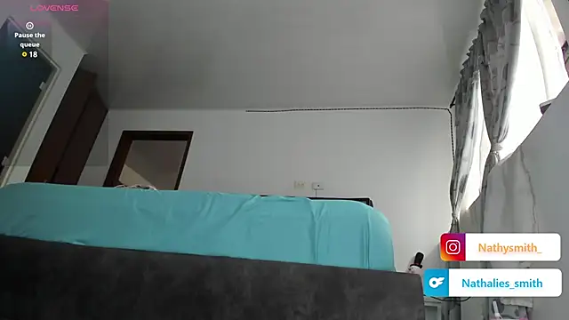nathysmithxx online show from 12/14/24, 05:14