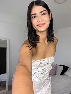 thebestass19 online show from 12/15/24, 03:20