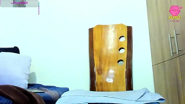 Snapshot of Bessie32 chatting on 02/24/26, 11:19 Bessie32 online show from 02/24/26, 11:19