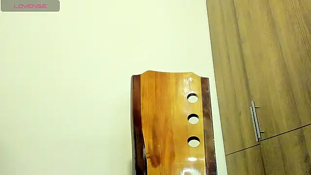 Snapshot of Bessie32 chatting on 04/10/26, 09:47 Bessie32 online show from 04/10/26, 09:47