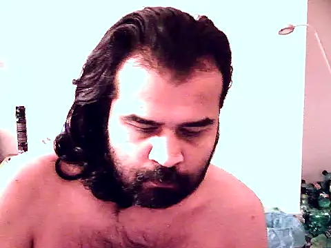 aksxi1 online show from 10/20/25, 02:06